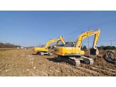 Pelleteuse ZG3210-9C