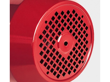 Pompe électrique monobloc Série PSTF