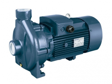 Pompe centrifuge, à orifice taraudé Série PC