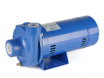 Pompe centrifuge, avec accouplement direct Série ACP