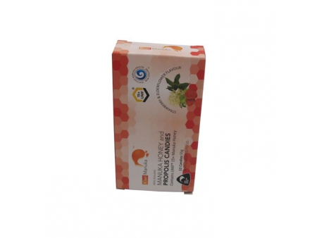 Boîte à rabat à l’extrémité, Boîte pliante avec ouverture inversée, Boîte pliante en carton