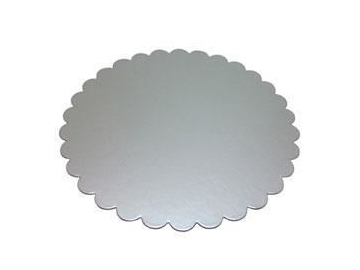 Planche à gâteaux, Coupe à dessert en carton, Plateau à gâteaux