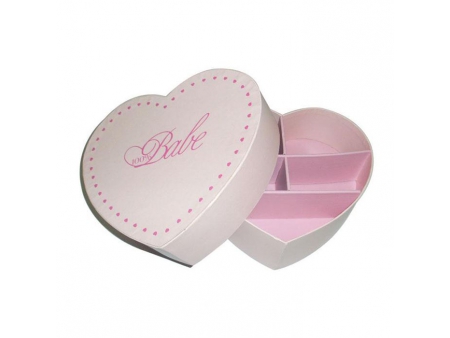 Boîte cadeau, Coffret cadeau, Coffret rigide, Coffret deux pièces