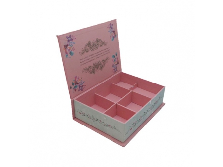 Boîte cadeau, Coffret cadeau, Coffret rigide, Coffret deux pièces