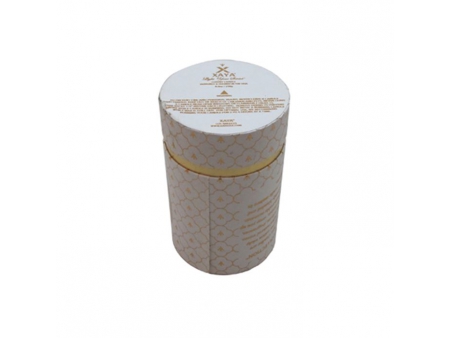 Boîte cadeau, Coffret cadeau, Coffret rigide, Coffret deux pièces
