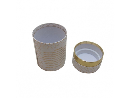 Boîte cadeau, Coffret cadeau, Coffret rigide, Coffret deux pièces