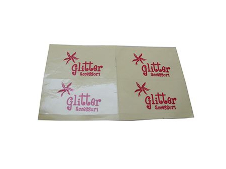 Autocollant / Étiquette adhésive / Stickers