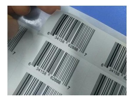 Autocollant / Étiquette adhésive / Stickers