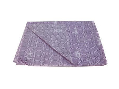 Papier d'emballage imprimé Papier de soie pour emballage (possibilité d'impression sur une seule face)