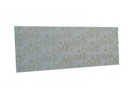 Papier d'emballage imprimé Papier de soie pour emballage (possibilité d'impression sur une seule face)
