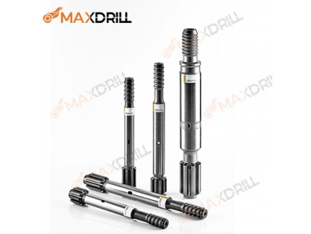 Outils de forage hors trou / Outils de forage pour marteau hors trou