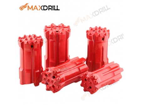 Outils de forage hors trou / Outils de forage pour marteau hors trou