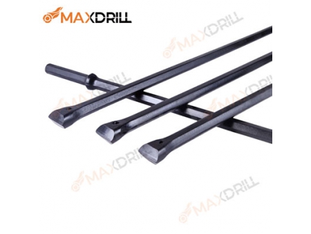 Outils de forage hors trou / Outils de forage pour marteau hors trou