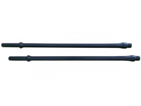 Outils de forage à filetage H
