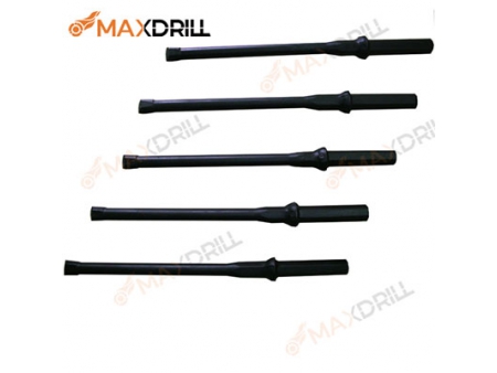Outils de forage hors trou / Outils de forage pour marteau hors trou