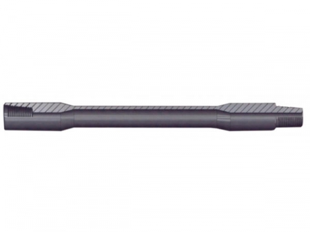 Tige de forage HDD (Type intégral)
