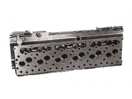 Pièces OEM