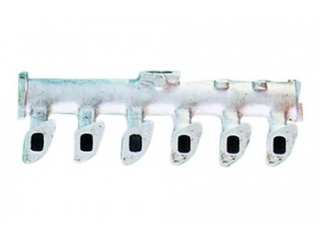 Pièces OEM