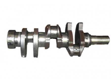 Pièces OEM