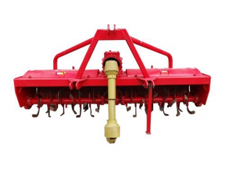 Fraise rotative