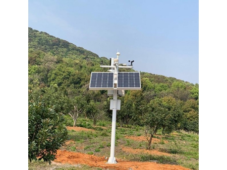 Système d'énergie hybride