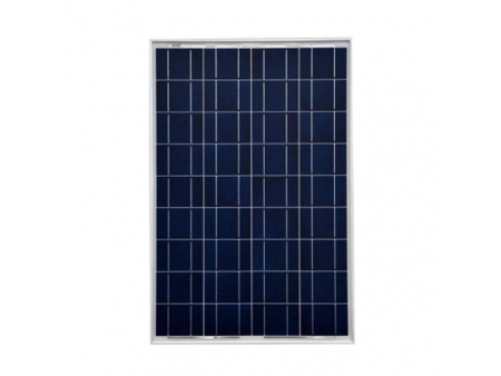 Panneaux solaires