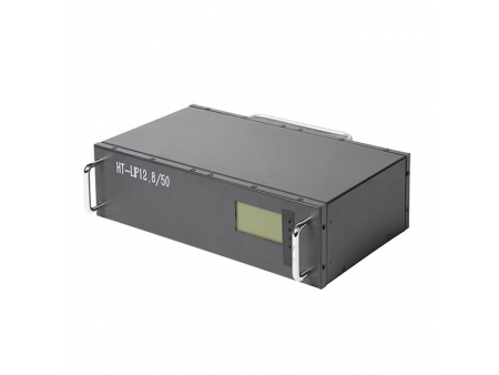 Batteries pour stockage d’énergie