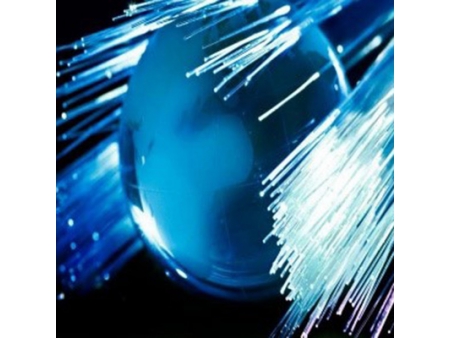 Fibre optique à dispersion décalée (G.652.B)