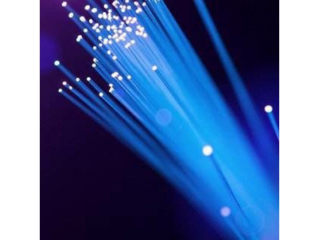 Fibre optique monomode insensible au courbure (G.657.A2)