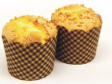 Ligne de production de gâteaux