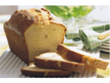 Ligne de production de gâteaux