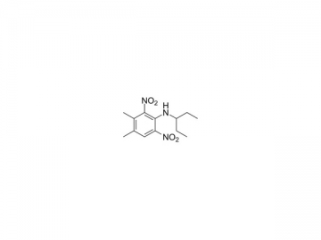Pendiméthaline