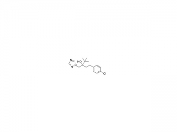 Tébuconazole
