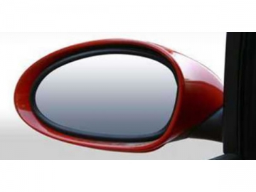 Moule pour automobiles