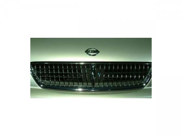 Moule pour automobiles
