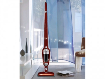 Pièces d'appareils moulées par injection