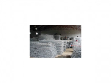 Gabions