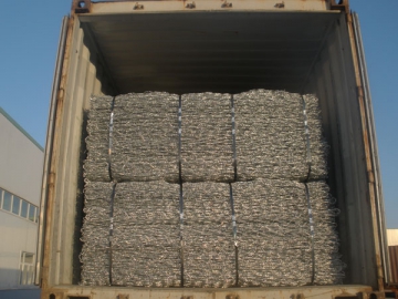 Gabions