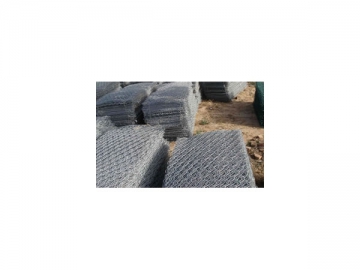 Gabions