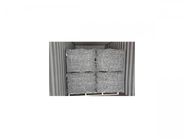 Gabions
