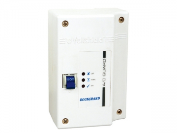 Parafoudre A/C