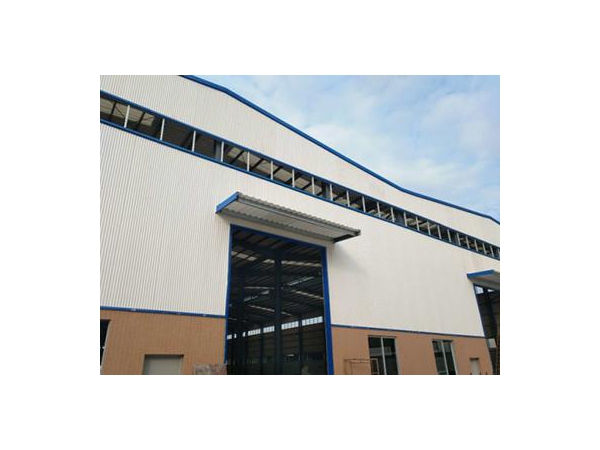panneau isolant thermique panneau tuile creux isolant thermique upvc hongbo panneau isolant thermique panneau tuile creux isolant thermique upvc hongbo