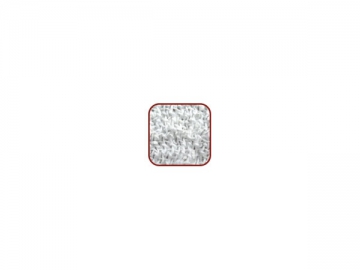 Bandes 100% coton