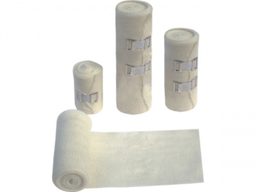 Bandage extensible haute qualité