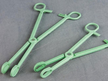 Kit de forceps