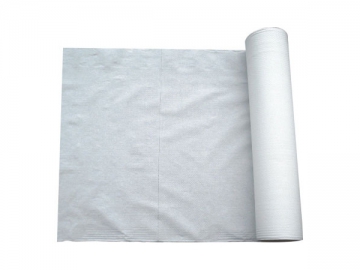 Papier médical