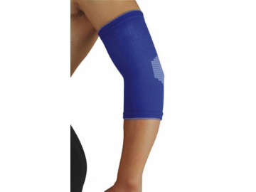 Supports de série T