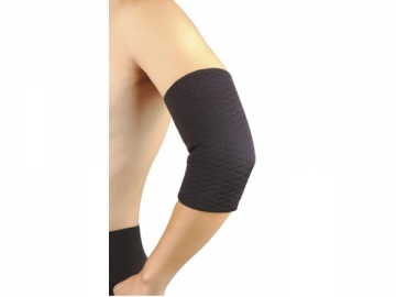 Supports de série P&Y