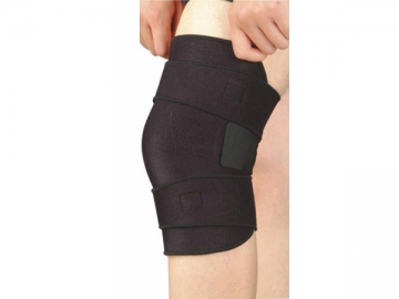 Supports de série P&Y