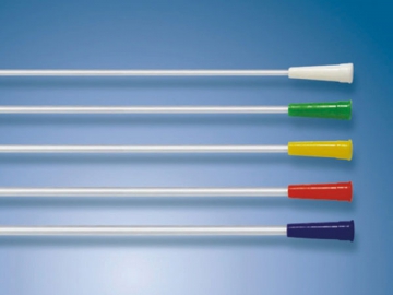 Sonde de Nélaton